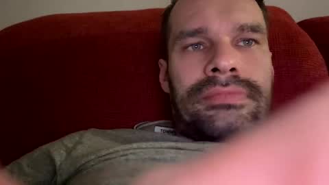 leexxx_69 online show from 01/21/25, 08:54