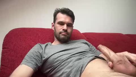 leexxx_69 online show from 01/31/25, 11:35
