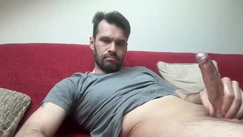 leexxx_69 online show from 02/08/25, 03:42