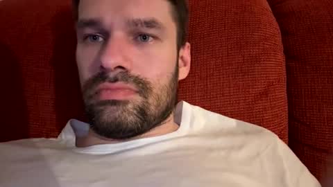 leexxx_69 online show from 02/11/25, 07:05