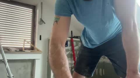 leexxx_69 online show from 03/08/25, 09:50