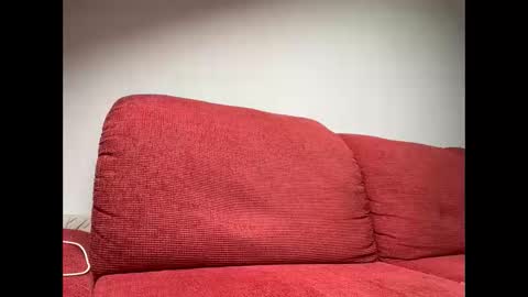 leexxx_69 online show from 09/24/25, 12:52