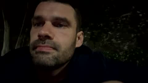 leexxx_69 online show from 10/22/25, 02:45