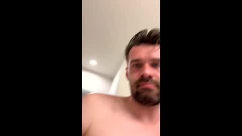 leexxx_69 online show from 10/26/25, 01:33