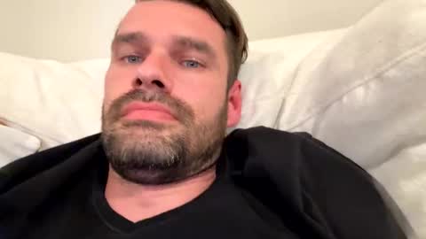 leexxx_69 online show from 10/29/25, 12:57