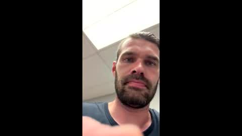 leexxx_69 online show from 10/29/25, 09:38