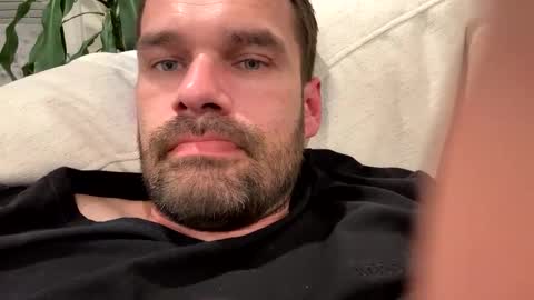 leexxx_69 online show from 11/13/25, 12:53