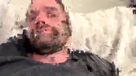 leexxx_69 online show from 11/18/25, 01:55