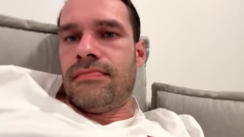 leexxx_69 online show from 03/31/26, 12:12