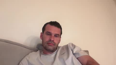 leexxx_69 online show from 04/13/26, 02:06