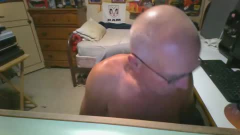 leezamm1132 online show from 04/21/26, 02:48