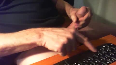 Snapshot of lefafun chatting on 11/06/25, 03:57 lefafun online show from 11/06/25, 03:57