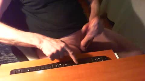 lefafun online show from 12/02/25, 03:29