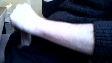 leffe84 online show from 01/28/25, 11:06