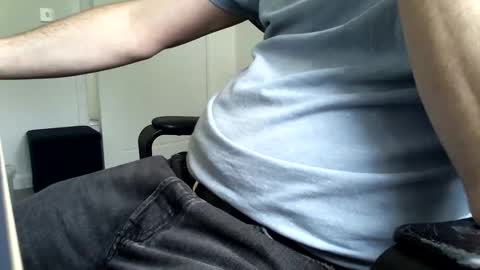 leffe84 online show from 04/27/26, 11:41