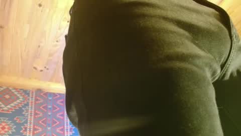 Dliciousman online show from 11/28/25, 04:53