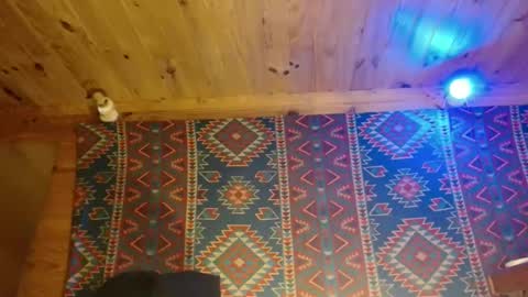 Dliciousman online show from 12/19/25, 06:26