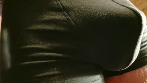 Dliciousman online show from 01/06/26, 03:16