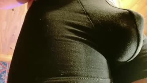 Dliciousman online show from 01/17/26, 08:12