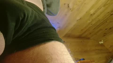 Dliciousman online show from 03/05/26, 11:28