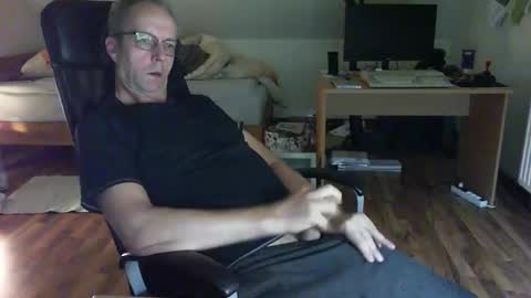 Dave online show from 12/03/24, 10:40