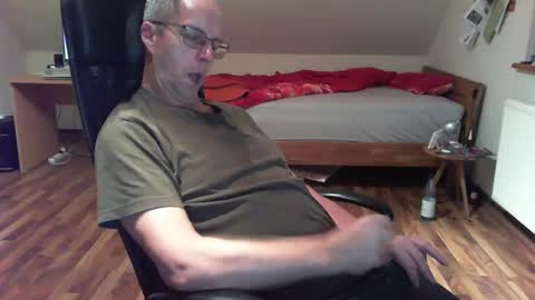 Dave online show from 12/29/24, 12:30