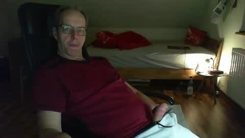 Dave online show from 01/08/25, 12:38