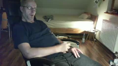 Dave online show from 01/26/25, 11:08