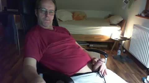 Dave online show from 02/16/25, 10:32