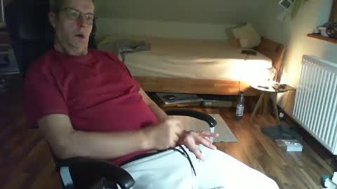 Dave online show from 03/02/25, 11:20