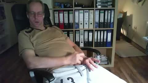 Dave online show from 01/11/26, 12:26