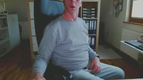 Dave online show from 02/21/26, 02:51