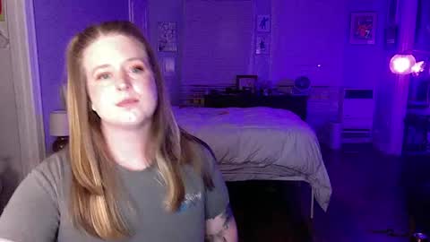 Eden Baby online show from 03/06/26, 06:21