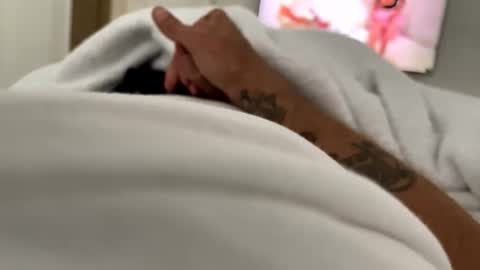 legal4 online show from 12/04/25, 08:17