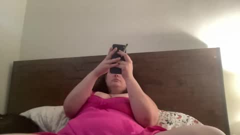 legallybrun91 online show from 04/17/26, 11:24