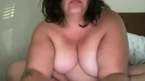Snapshot of legallybrun91 chatting on 07/03/26, 11:05 legallybrun91 online show from 07/03/26, 11:05