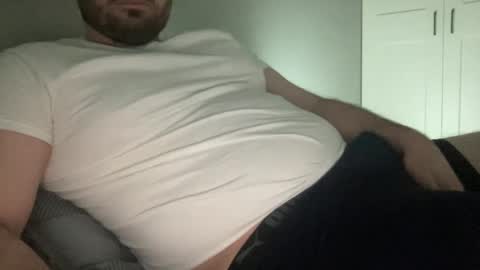 legallyhard04141998 online show from 02/01/25, 12:40