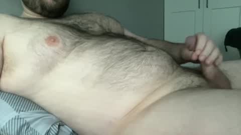 legallyhard04141998 online show from 02/01/25, 04:33