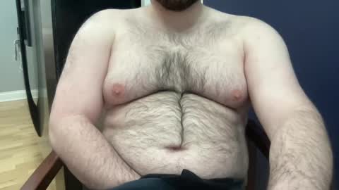 legallyhard04141998 online show from 03/02/25, 10:59