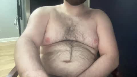 legallyhard04141998 online show from 03/10/25, 12:51