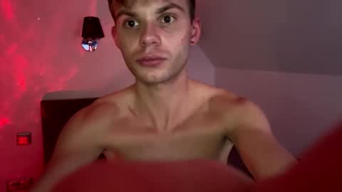 obsceneaddict online show from 01/07/25, 03:57