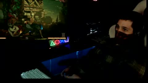 legday online show from 04/20/26, 06:20