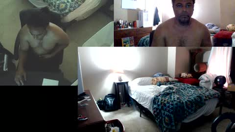 Legend online show from 02/26/26, 10:47