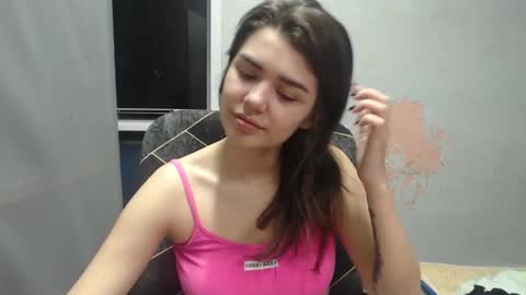 Liya online show from 12/02/25, 06:03