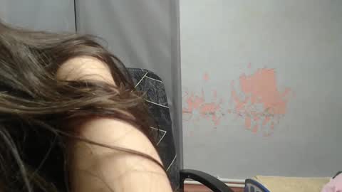 Liya online show from 12/04/25, 05:32