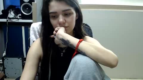 Liya online show from 03/06/26, 02:46