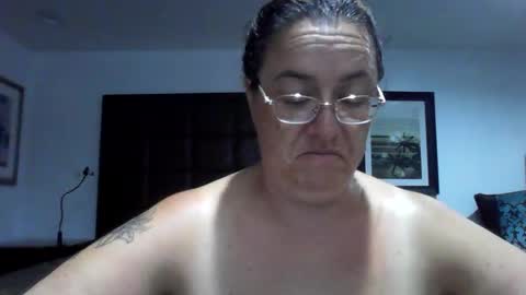 LegendsLegendaryLady online show from 05/24/26, 08:52
