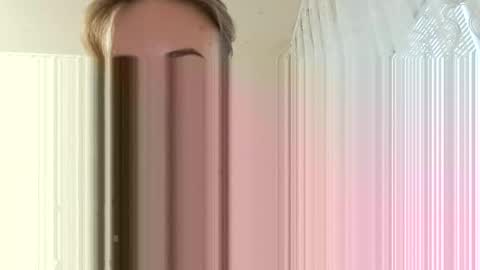 leggywily25 online show from 12/04/24, 10:35