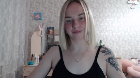 leggywily25 online show from 03/12/25, 03:29