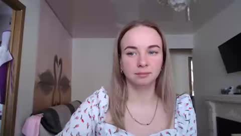 leggywily25 online show from 03/10/26, 10:20